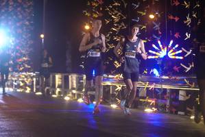 BIB: 42226, 40587
                            <button type="button" onclick="openModal(18273940)" class="btn btn-primary btn-sm float-right btn-popup" data-toggle="modal" data-target=".modal-high-quality">
                        <i class="fas fa-shopping-cart"></i> Add to Cart
                    </button>
                                            <button type="button" onclick="isThisMe(18273940, true)" class="btn btn-success btn-sm float-right btn-popup btn-isme hidden" data-toggle="tooltip" data-placement="bottom" title="นี่คือรูปของคุณใช่ไหม คลิกที่นี่เพื่อเอาเข้าอัลบั้ม">
                        <i class="fas fa-plus"></i> Add to album
                    </button>
                    <button type="button" onclick="isThisMe(18273940, false)" class="btn btn-warning btn-sm float-right btn-popup btn-isnotme hidden">
                        <i class="fas fa-ban"></i> Remove from album
                    </button>